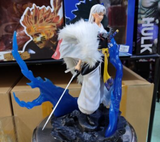 Charis review photo