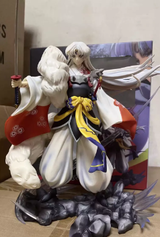 Chrysanthe review photo