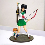Dahlia review photo