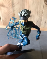 Eseld review photo