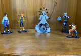 Lark review photo