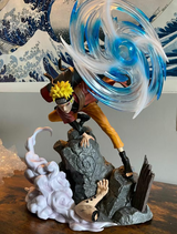Wren review photo