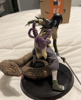 Aiden review photo