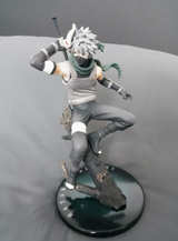 Caleb review photo