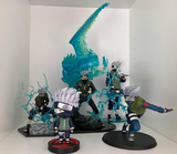 Dawson review photo