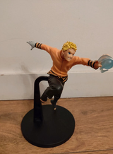 Jayden review photo