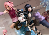 Jett review photo