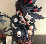 Levi review photo