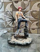 Nash review photo