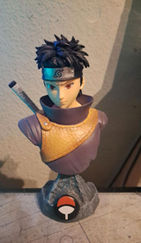 Riley review photo