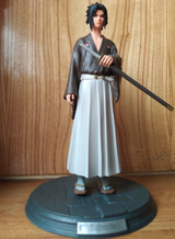 Rayan review photo