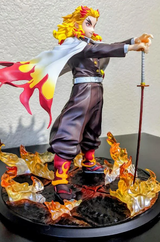 Frankie review photo
