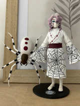 Soren review photo
