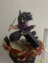 Wren review photo