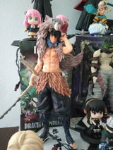 Dori review photo