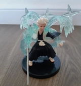 Lauren review photo
