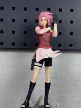 Cruz review photo