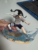 Reyes review photo