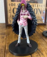 Ethan review photo