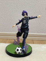 Roy review photo