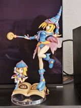 Rogers review photo