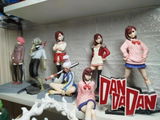 Donna review photo