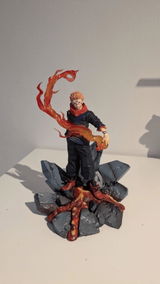 Jonathan review photo