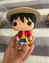 Jose review photo