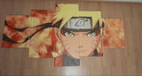 Kyle review photo