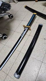 Alexander review photo