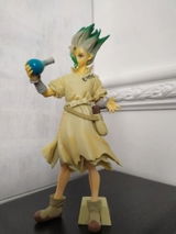 dani review photo