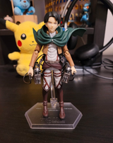 Fab review photo