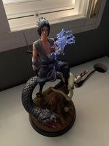 Karim review photo