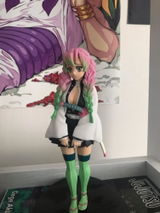 Juju review photo