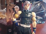 guiggui review photo