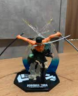 G.R. review photo