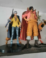 M.T. review photo