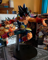 Hahauxbns review photo
