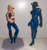 J.K. review photo
