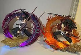 R.S. review photo