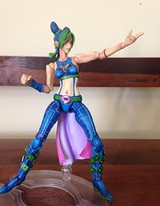 Volker review photo