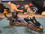 Adelinde review photo