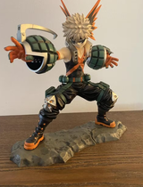 J.K. review photo