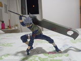 Timo review photo