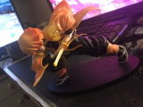 Anke review photo