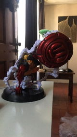 Siegfried review photo