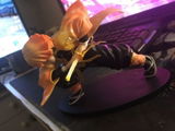 Aalam review photo
