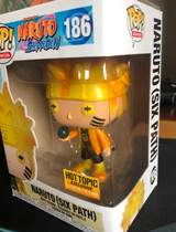BLAKE review photo