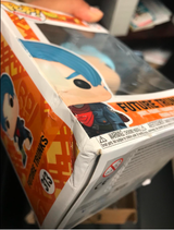 SPENCER review photo