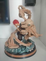 Abbey review photo